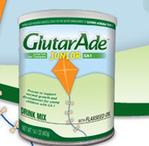 glutarade-trade-junior-ga-1-oral-supplement