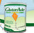 glutarade-trade-junior-ga-1-oral-supplement