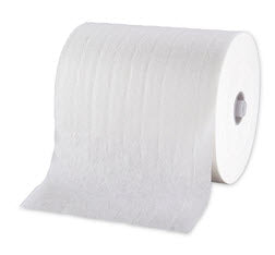 enmotion-reg-white-premium-touchless-paper-towel