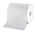 enmotion-reg-white-premium-touchless-paper-towel