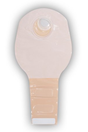 convatec-sur-fit-natura-reg-ostomy-pouch