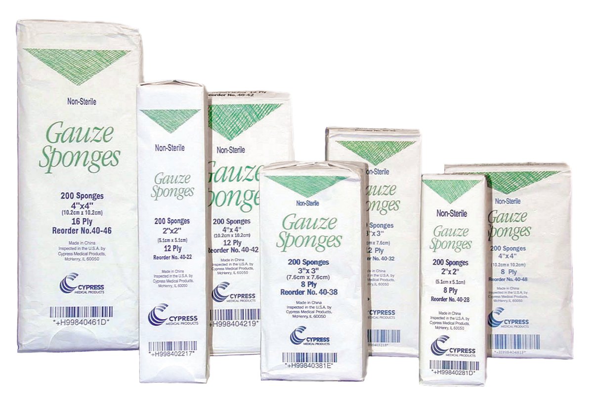 mckesson-gauze-sponge-4-x-4-inch