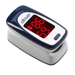 drive-trade-fingertip-pulse-oximeter