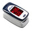 drive-trade-fingertip-pulse-oximeter