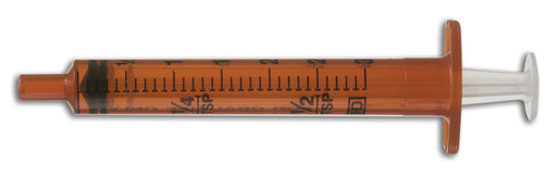 bd-oral-dispenser-syringe-3-ml-blister-pack