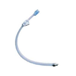 mic-key-bolus-extension-set