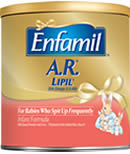 enfamil-reg-a-r-reg-lipil-reg-infant-formula
