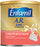 enfamil-reg-a-r-reg-lipil-reg-infant-formula