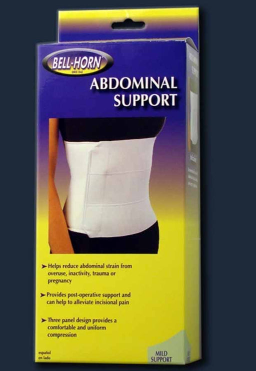 bell-horn-reg-abdominal-binder
