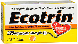 ecotrin-reg-aspirin