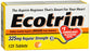 ecotrin-reg-aspirin