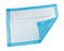 mckesson-light-absorbency-underpad-22-x-24-inch