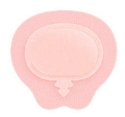 allevyn-life-sacral-sterile-adhesive-silicone-foam-dressing-with-border-7-x-7-inch