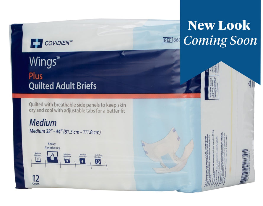 wings-trade-plus-quilted-heavy-absorbency-incontinence-brief-medium