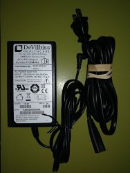 drive-medical-suction-unit-ac-to-dc-adapter-charger