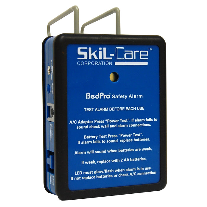 skil-care-trade-bedpro-trade-safety-alarm-unit-with-accessories