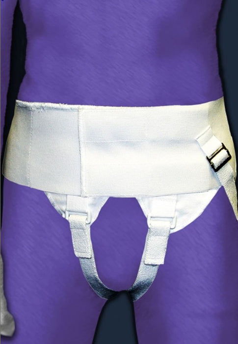 hernia-belt-guard-medium