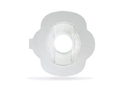 provox-reg-stabilbase-trade-adhesive