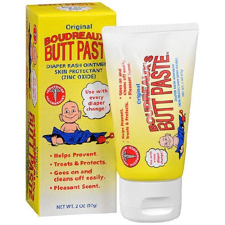 boudreaux-s-butt-paste-reg-diaper-rash-treatment-2-oz-tube
