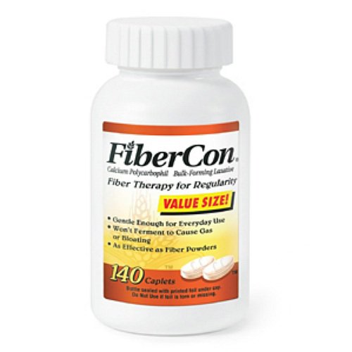 fibercon-reg-fiber-supplement