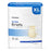 mckesson-ultra-heavy-absorbency-incontinence-brief-extra-large