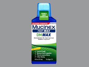 mucinex-reg-fast-max-dm-max-cold-relief