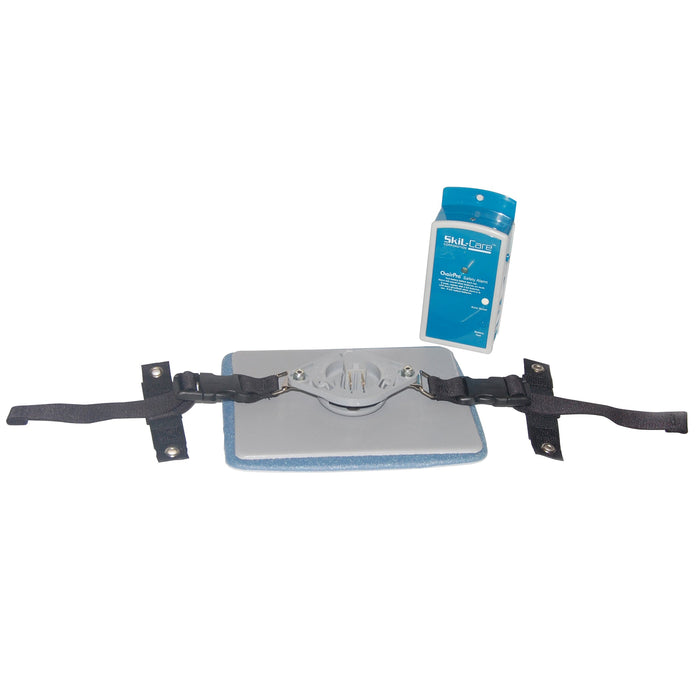 skil-care-trade-chairpro-trade-underseat-alarm-system