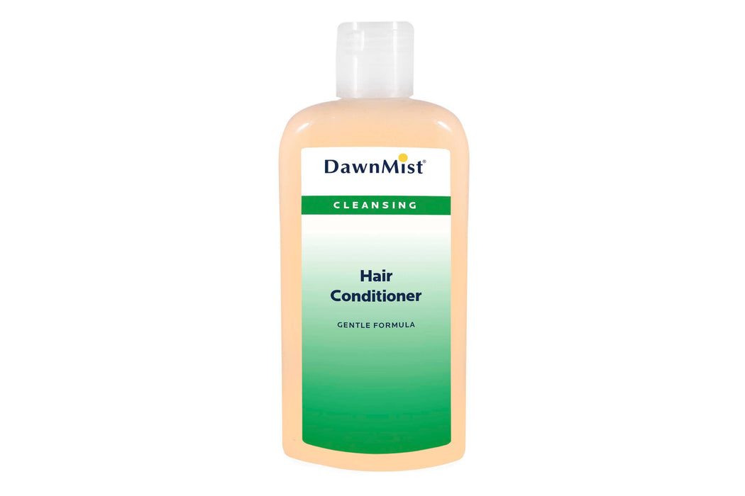 dawnmist-reg-hair-conditioner-apricot-scent-8-oz-bottle