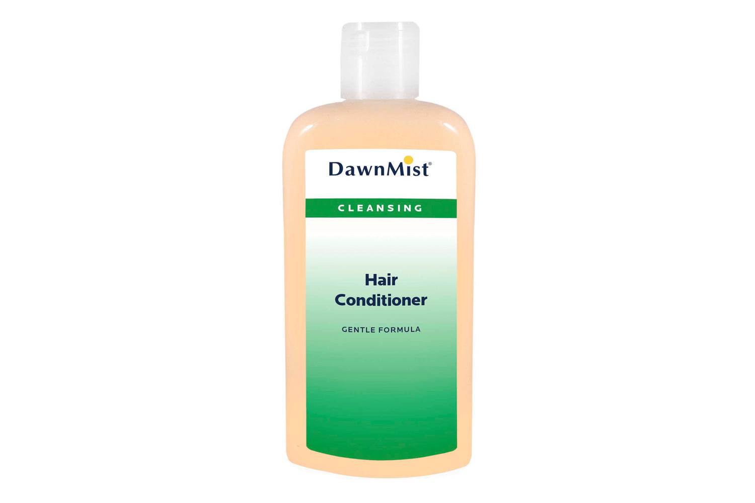 dawnmist-reg-hair-conditioner-apricot-scent-8-oz-bottle