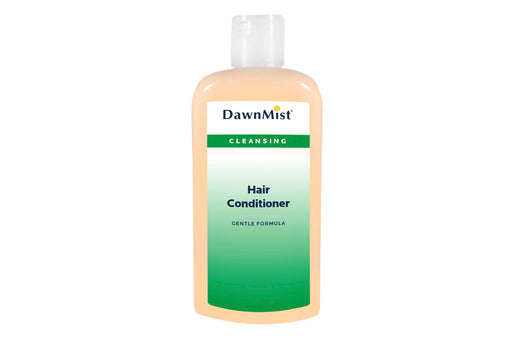 dawnmist-reg-hair-conditioner-apricot-scent-8-oz-bottle
