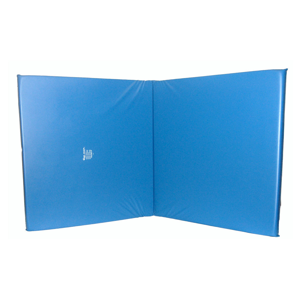 skil-care-trade-soft-fall-bedside-mat-folding