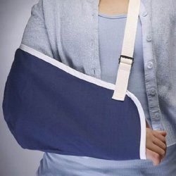 arm-sling