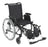 drive-trade-cougar-ultra-lightweight-18-inch-seat-width-wheelchair