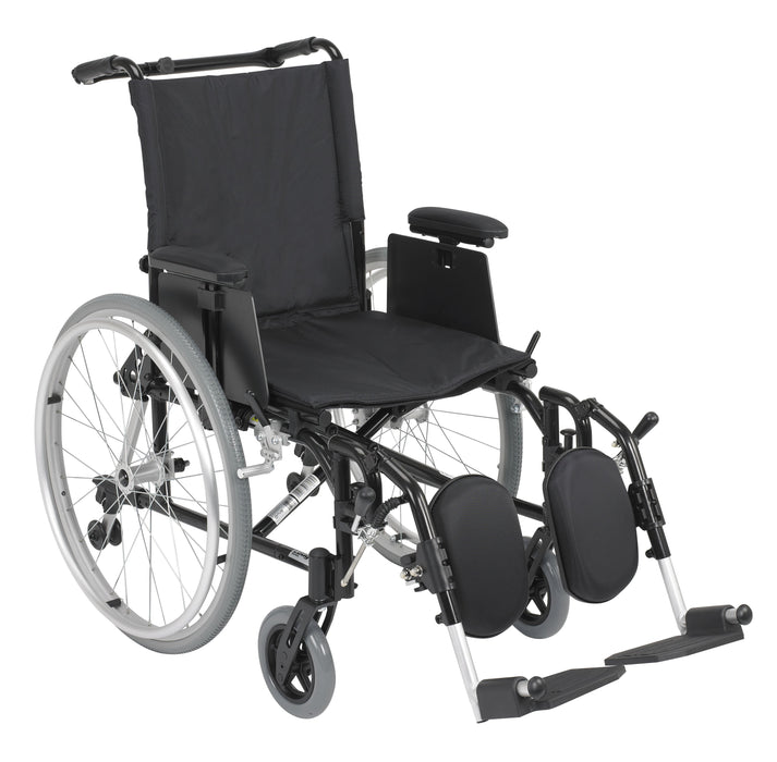 drive-trade-cougar-ultra-lightweight-18-inch-seat-width-wheelchair