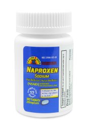 health-star-naproxen-sodium