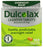 dulcolax-reg-laxative