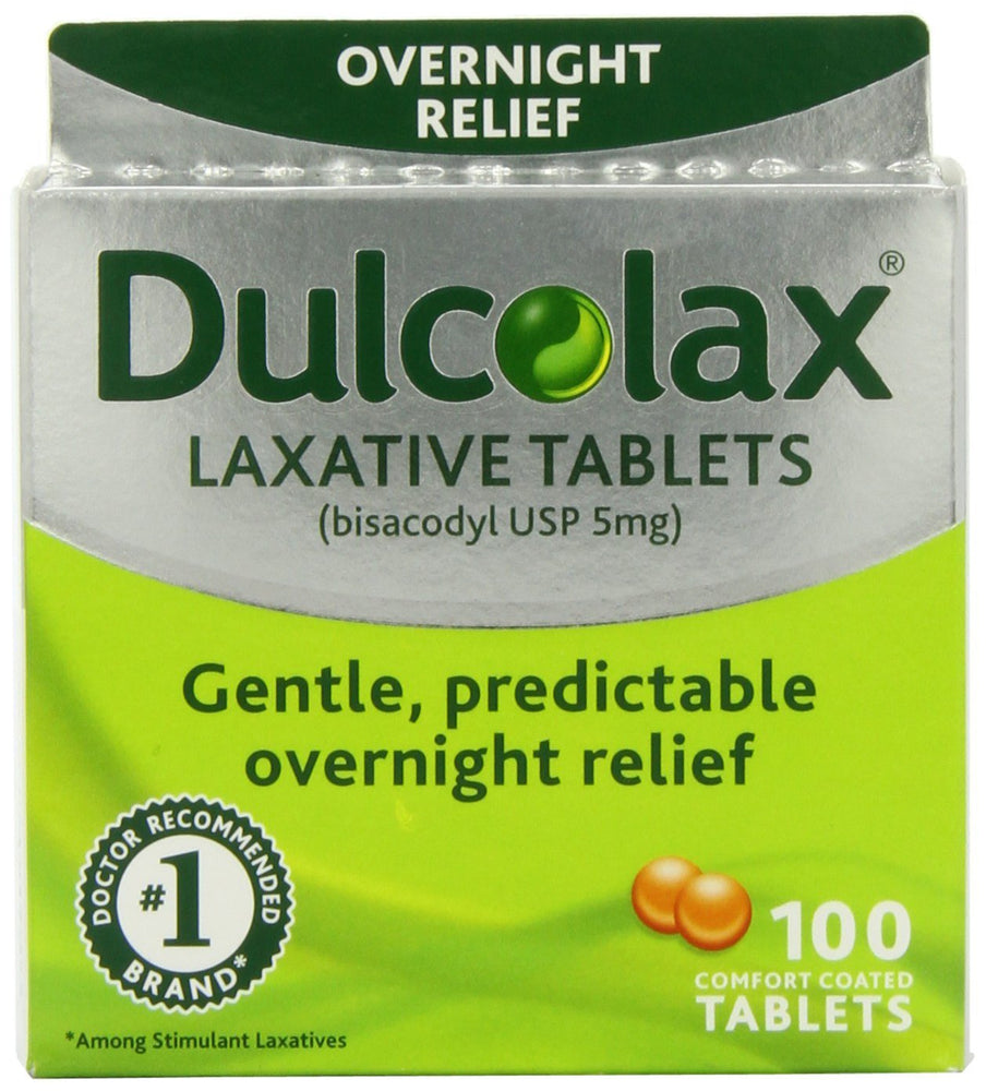 dulcolax-reg-laxative