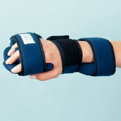 theraplus-trade-wrist-hand-orthosis