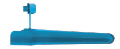 little-sucker-reg-aspirator-cover