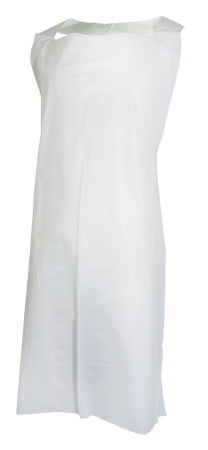 mckesson-general-purpose-apron