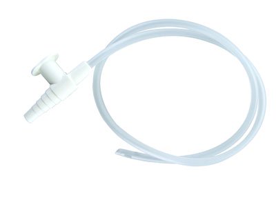 amsure-reg-suction-catheter