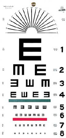 distance-vision-eye-chart
