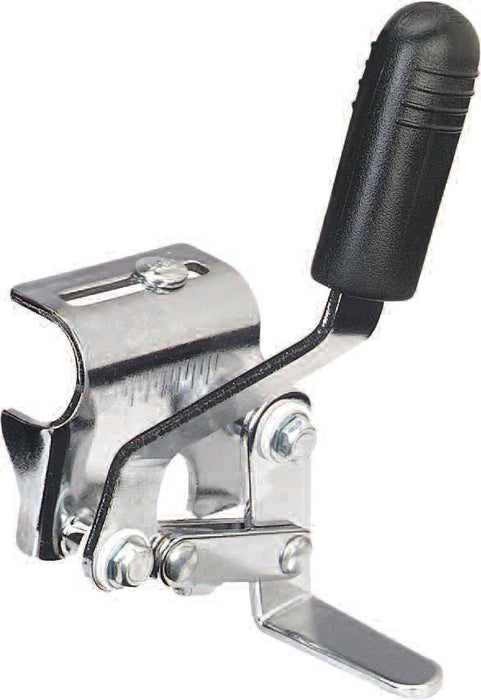 drive-trade-wheel-lock-assembly