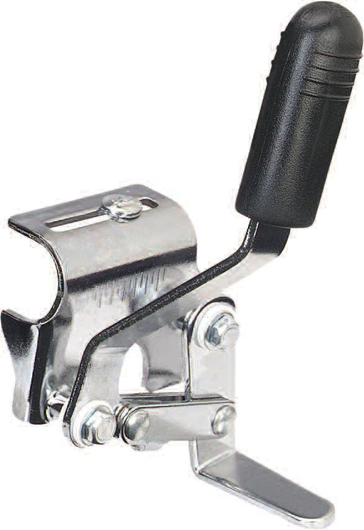 drive-trade-wheel-lock-assembly