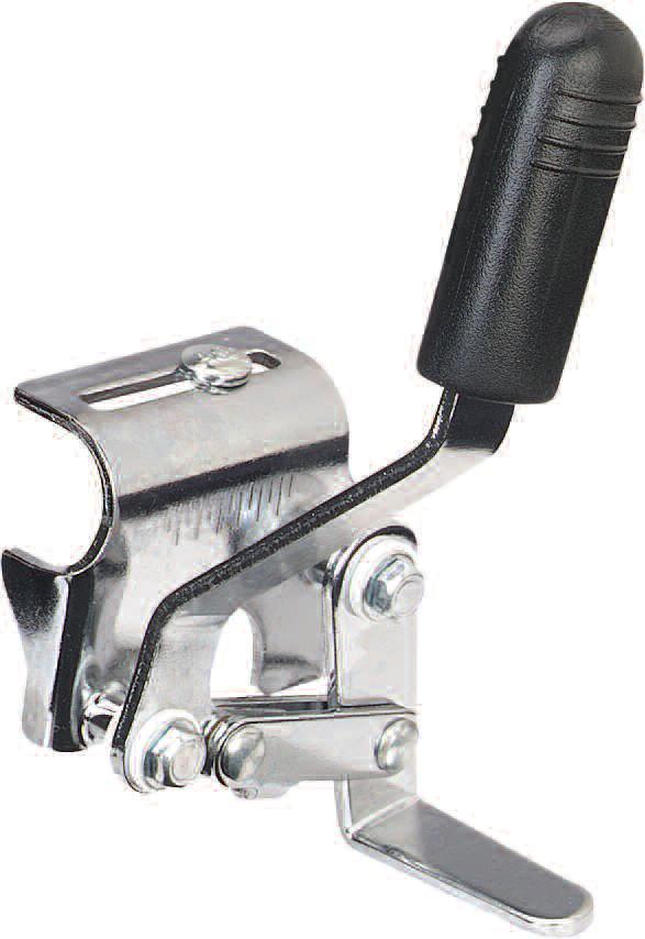 drive-trade-wheel-lock-assembly