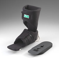 posey-reg-podus-boot-with-sole