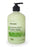 mckesson-antimicrobial-soap-18-oz-pump-bottle