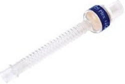 gibeck-reg-humid-vent-reg-heat-moisture-exchanger-filter