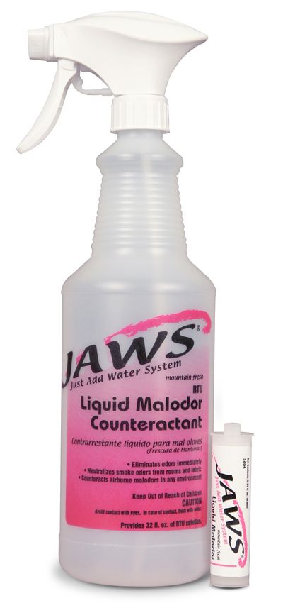 jaws-reg-air-freshener-kit