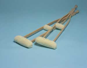 hermell-products-crutch-cover-and-hand-grips-set-for-use-with-crutches-universal-sheepskin